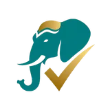 Right Job logo