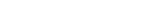 理系ナビ logo