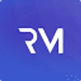 RippleMatch logo RippleMatch logo
