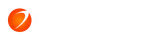 RiskManagementWeb.com logo
