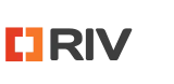 Riv.by logo