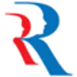 Riverside Recruitment logo