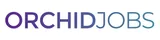 OrchidJobs logo