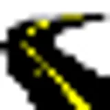 Roadtechs.com logo Roadtechs.com logo