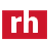 Robert Half logo