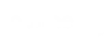 robime.it logo