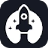 rocketjobs.pl logo