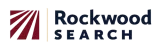 Rockwood Search logo