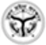 Rojgaar Sangam logo