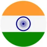 Rojgar Ki Khoj logo