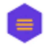 Rolebee logo