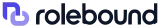 Rolebound logo