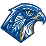 RoleFalcon logo