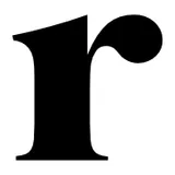 ROLLING PIN logo ROLLING PIN logo