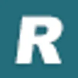 Romjob.ro logo Romjob.ro logo