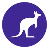 Roo Veterinary Relief Management logo