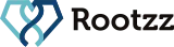 Rootzz Zeeuws-Vlaanderen logo