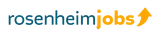RosenheimJobs logo RosenheimJobs logo
