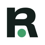 roster logo roster logo