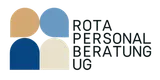 RoTa Personalberatung logo