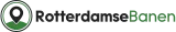 RotterdamseBanen logo