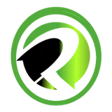 RoyalMarkKenya.com logo