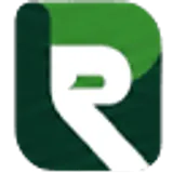 RozgarSpot logo RozgarSpot logo