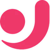 R&S Jobs logo R&S Jobs logo