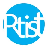 Rtist logo