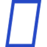 JobVK logo