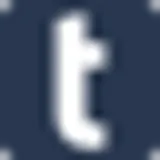 Trovit Russia logo