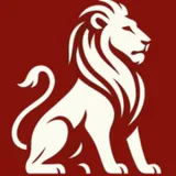 Rubin Personalvermittlung logo