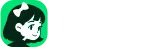 Rufy logo Rufy logo