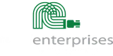 Rural Enterprises logo