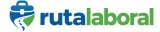 Ruta Laboral logo
