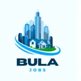 Jobs Rwanda logo