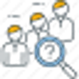 رواد نت للوظائف logo