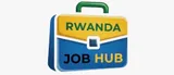 RwandaJobHub logo RwandaJobHub logo