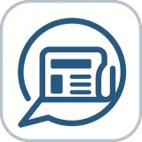 واتس نيوز logo واتس نيوز logo