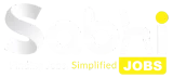 SabhiNaukri.com logo