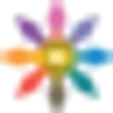 SacramentoRecruiter.com logo