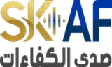 صدى الكفاءات logo