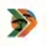 Safari Gigs logo