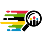 SA Gov Jobs logo SA Gov Jobs logo