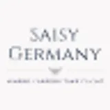 Saisy Germany logo