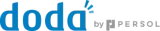doda logo doda logo