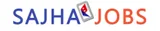 Sajhajobs logo