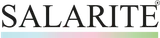 Salarite logo
