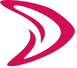 IUCAB B2B Platform Austria logo
