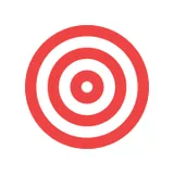 SalesEmployment logo
